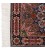 Tabriz Rug Ref 186016