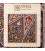 Tabriz Rug Ref 186016