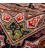 Tabriz Rug Ref 186016