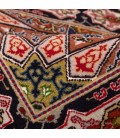 Tabriz Rug Ref 186016