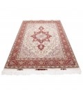 Heriz Alfombera Persa  Ref 186023