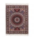 Tabriz Rug Ref 186024