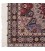 Tabriz Rug Ref 186024