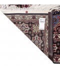 Tabriz Rug Ref 186024