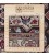 Tabriz Rug Ref 186024