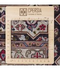Tabriz Rug Ref 186024