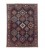 ALFOMBRA  REF  161007