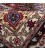 Tabriz Rug Ref 186024