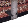 Tapis persan Tabriz fait main Réf ID 186025 - 152 × 206