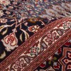 Tapis persan Tabriz fait main Réf ID 186025 - 152 × 206