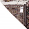 Tappeto persiano Tabriz annodato a mano codice 186026 - 154 × 207