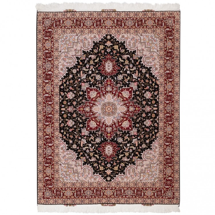 Heriz Rug Ref 186027