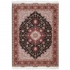 Heriz Rug Ref 186027