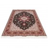 Heriz Rug Ref 186027