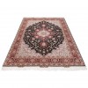 Heriz Rug Ref 186027