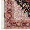 Heriz Rug Ref 186027