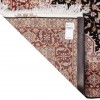 Heriz Rug Ref 186027