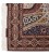 Handgeknüpfter Tabriz Teppich. Ziffer 186028