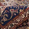 Tapis persan Tabriz fait main Réf ID 186028 - 157 × 202