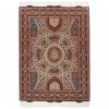 Tabriz Rug Ref 186029