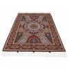 Tabriz Rug Ref 186031