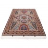 Tabriz Rug Ref 186031