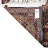 Tapis persan Tabriz fait main Réf ID 186031 - 158 × 208