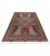 Tabriz Rug Ref 186032
