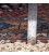 ALFOMBRA  REF  161007