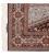 Tabriz Rug Ref 186032