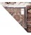 Tabriz Rug Ref 186032