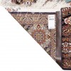 Tapis persan Tabriz fait main Réf ID 186032 - 204 × 305