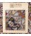 Tabriz Rug Ref 186032