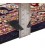 Tabriz Rug Ref 186032