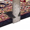 Tapis persan Tabriz fait main Réf ID 186032 - 204 × 305