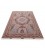 Tabriz Alfombera Persa  Ref 186034