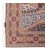 Tabriz Alfombera Persa  Ref 186034