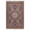 Tabriz Rug Ref 186035