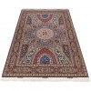 Tabriz Rug Ref 186035