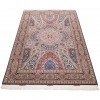 Tabriz Rug Ref 186035