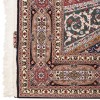 Tabriz Rug Ref 186035