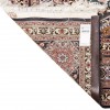 Tabriz Rug Ref 186035