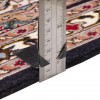 Tabriz Rug Ref 186035