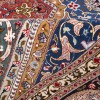 Tabriz Rug Ref 186035