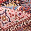 Handgeknüpfter Tabriz Teppich. Ziffer 186038