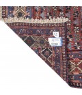 handgeknüpfter persischer Teppich. Ziffer 161008