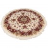 Tabriz Rug Ref 186045