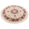 Tabriz Rug Ref 186045