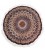 Tabriz Rug Ref 186046