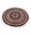 Tabriz Rug Ref 186046